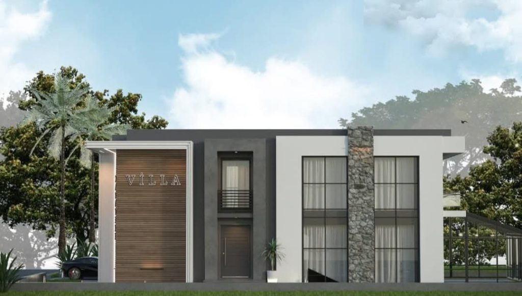 sove-dunyasi (15) sove-dunyasi (15)