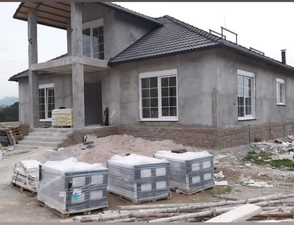 sove-dunyasi (16) sove-dunyasi (16)