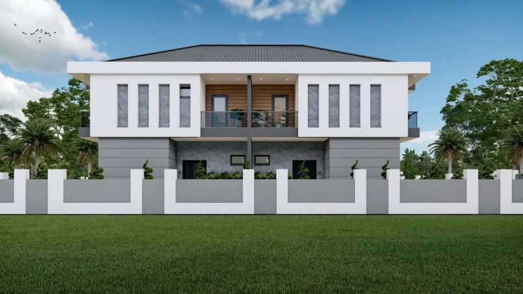 sove-dunyasi (17) sove-dunyasi (17)