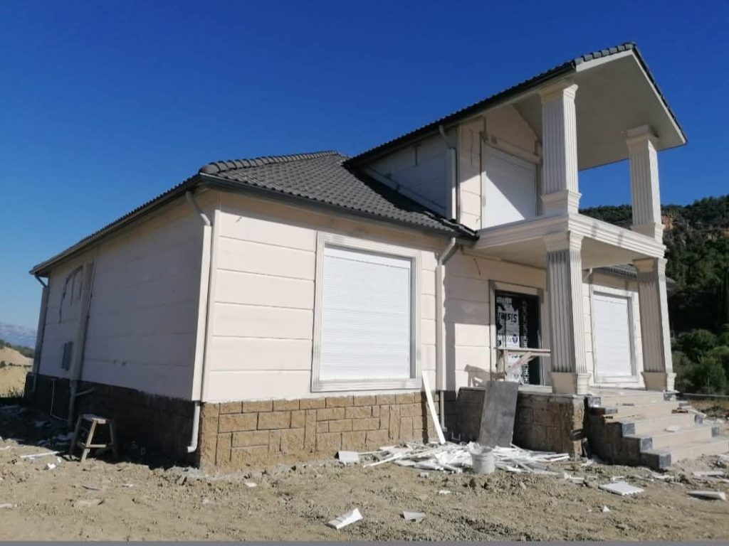 sove-dunyasi (18) sove-dunyasi (18)