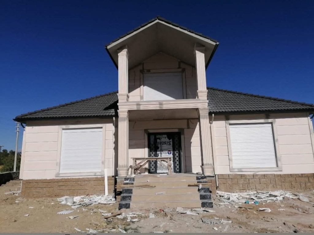 sove-dunyasi (19) sove-dunyasi (19)