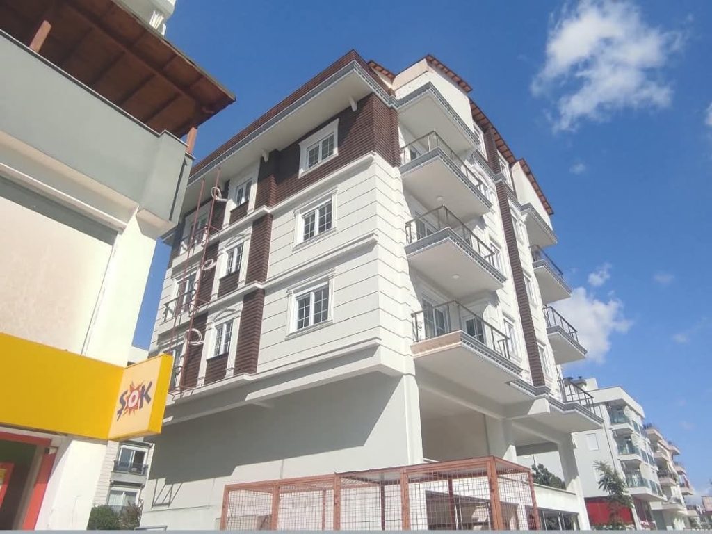 sove-dunyasi (20) sove-dunyasi (20)