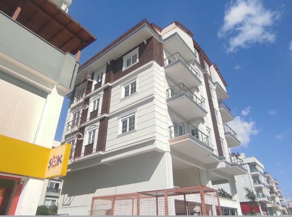 sove-dunyasi (21) sove-dunyasi (21)