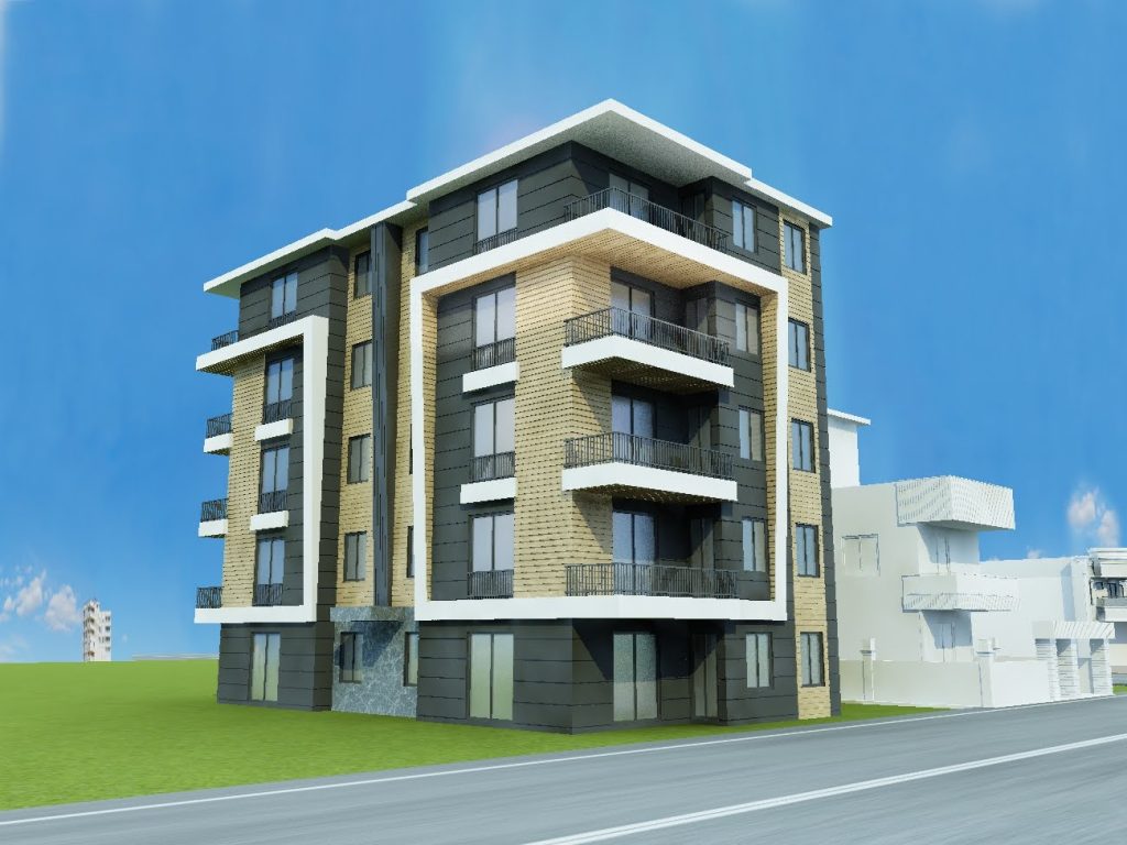 sove-dunyasi (25) sove-dunyasi (25)