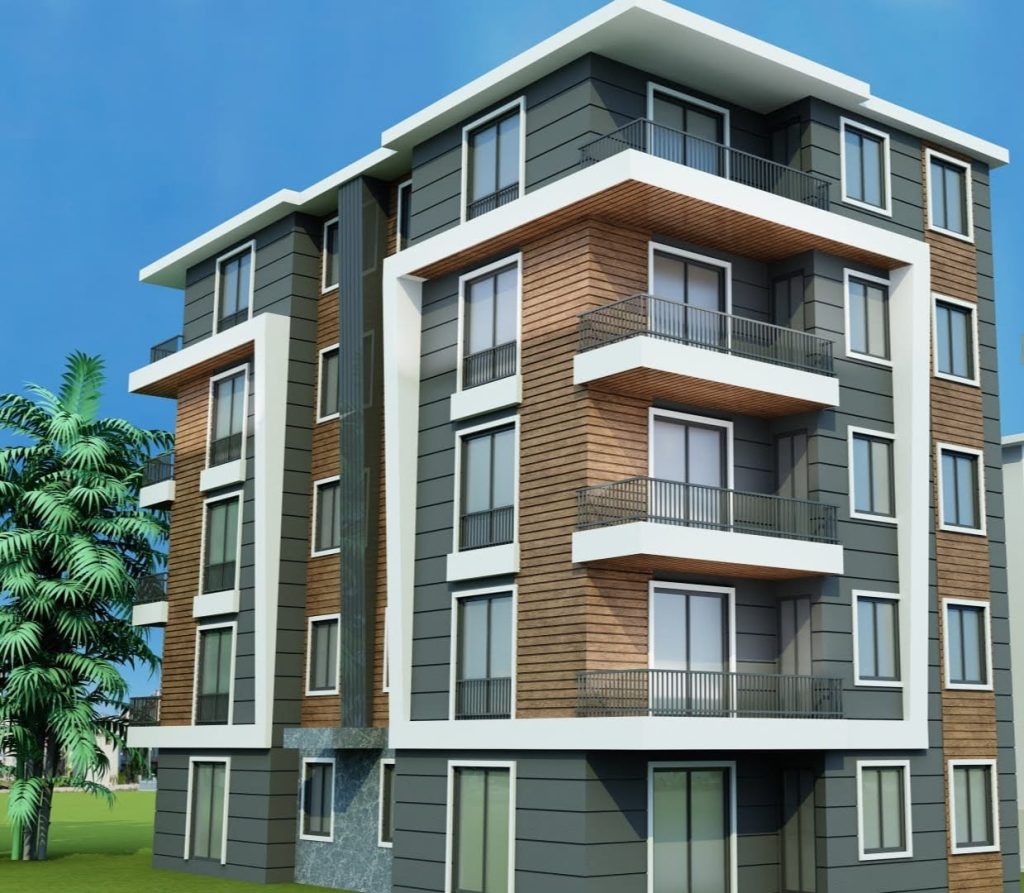 sove-dunyasi (26) sove-dunyasi (26)