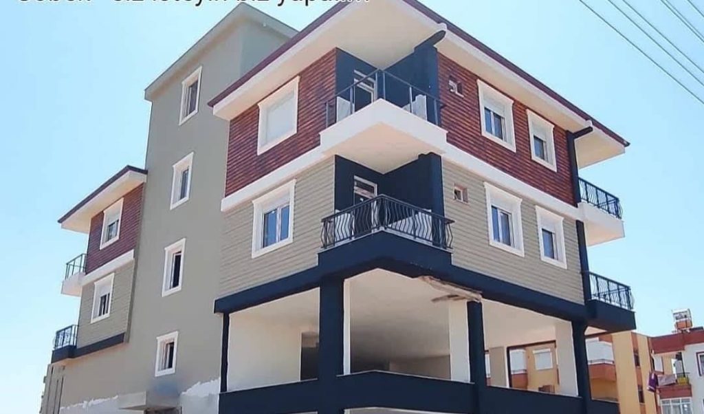 sove-dunyasi (3) sove-dunyasi (3)