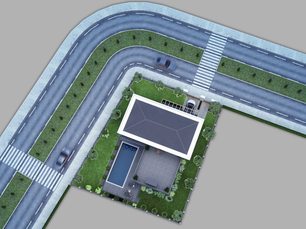 sove-dunyasi (32) sove-dunyasi (32)