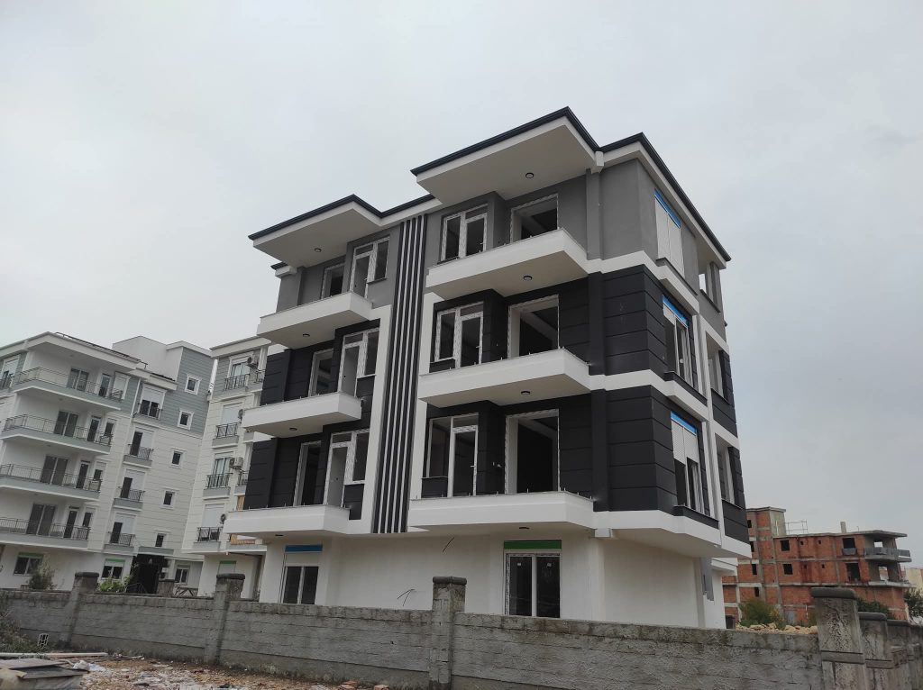 sove-dunyasi (35) sove-dunyasi (35)