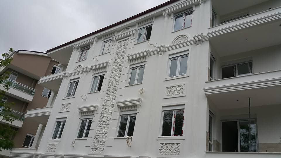 sove-dunyasi (36) sove-dunyasi (36)