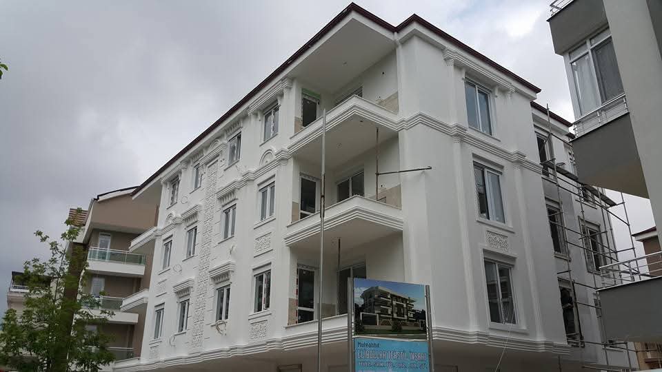 sove-dunyasi (38) sove-dunyasi (38)