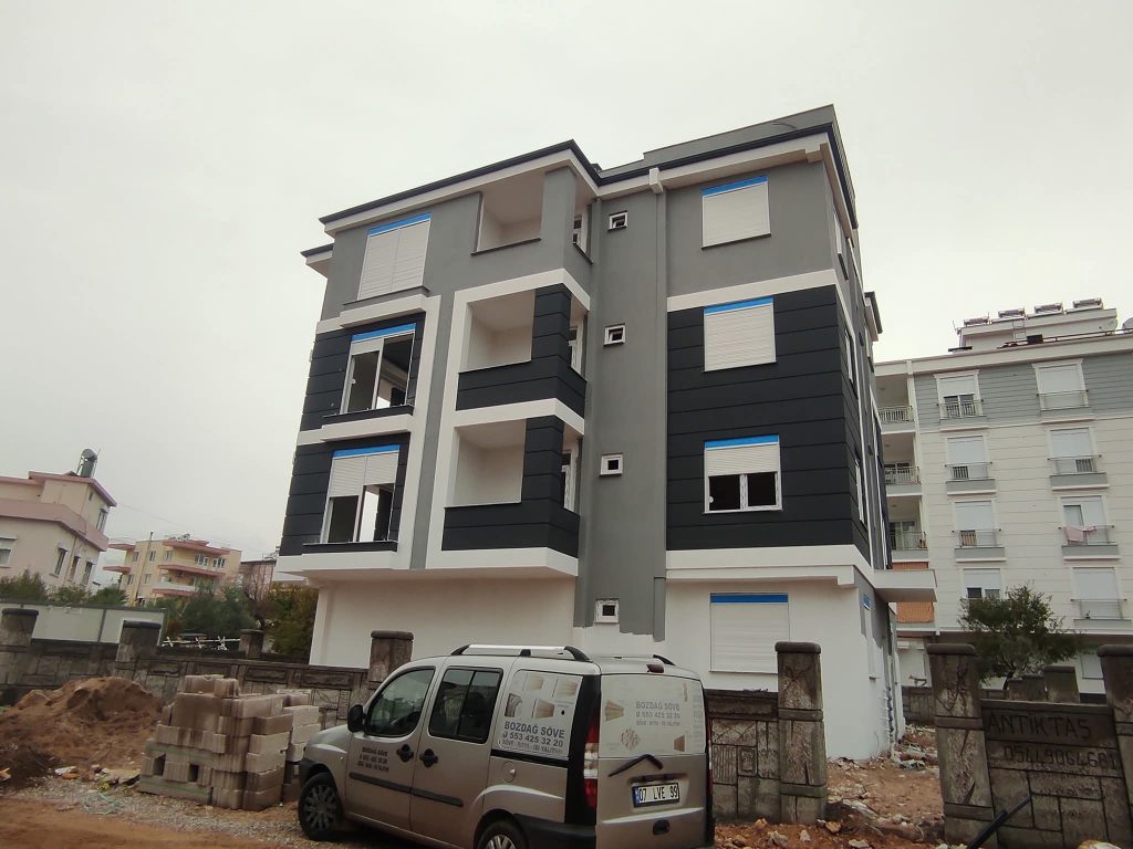 sove-dunyasi (39) sove-dunyasi (39)