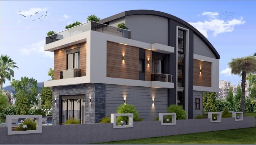 sove-dunyasi (4) sove-dunyasi (4)