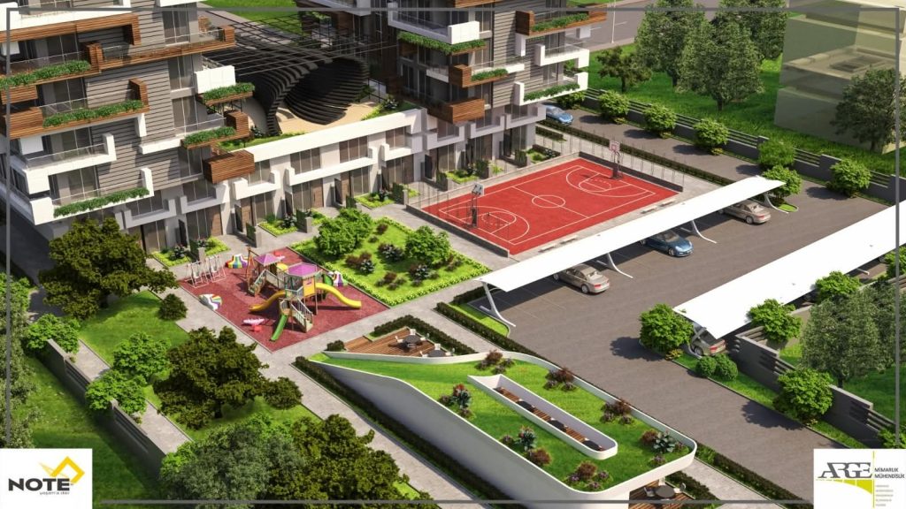 sove-dunyasi (41) sove-dunyasi (41)