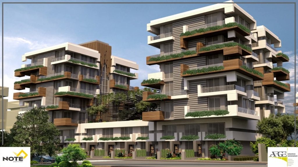 sove-dunyasi (46) sove-dunyasi (46)