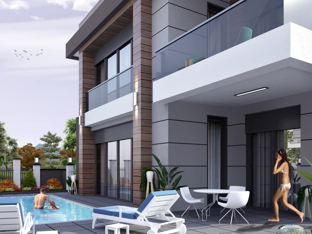 sove-dunyasi (48) sove-dunyasi (48)