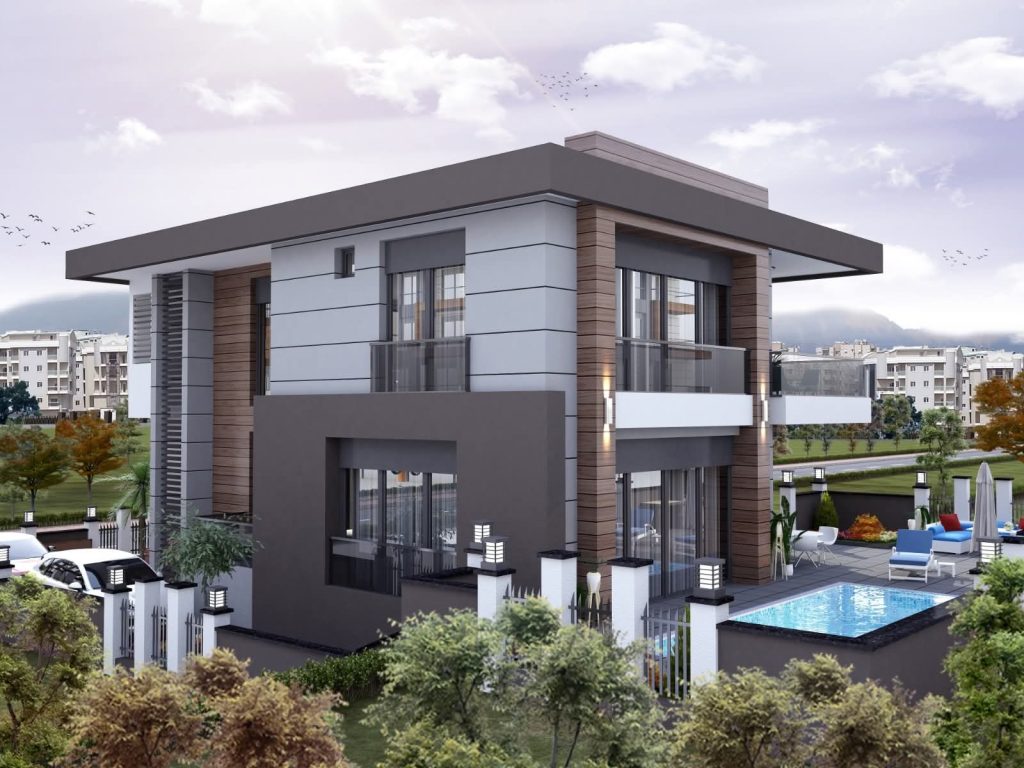 sove-dunyasi (49) sove-dunyasi (49)