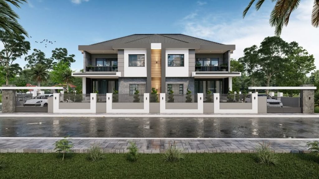 sove-dunyasi (8) sove-dunyasi (8)