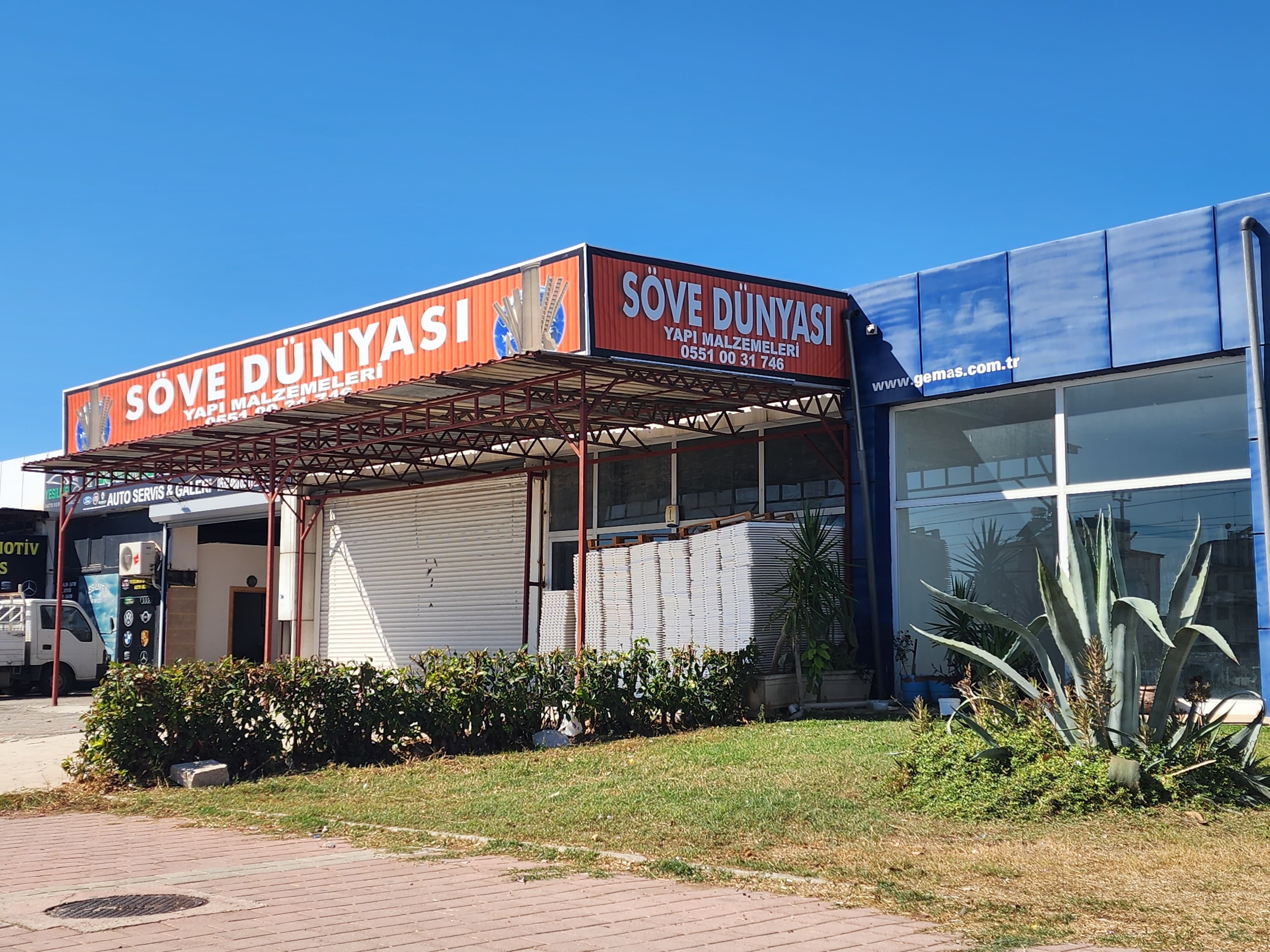 sove-dunyasi-antalya-kepez- (1)