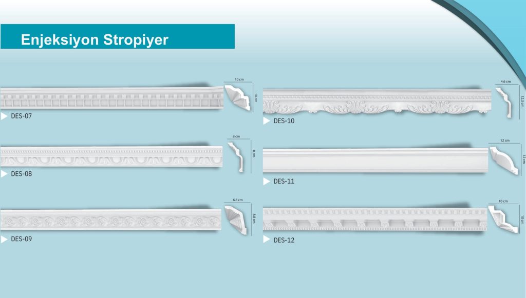 sovedunyasi-e-katalog-07