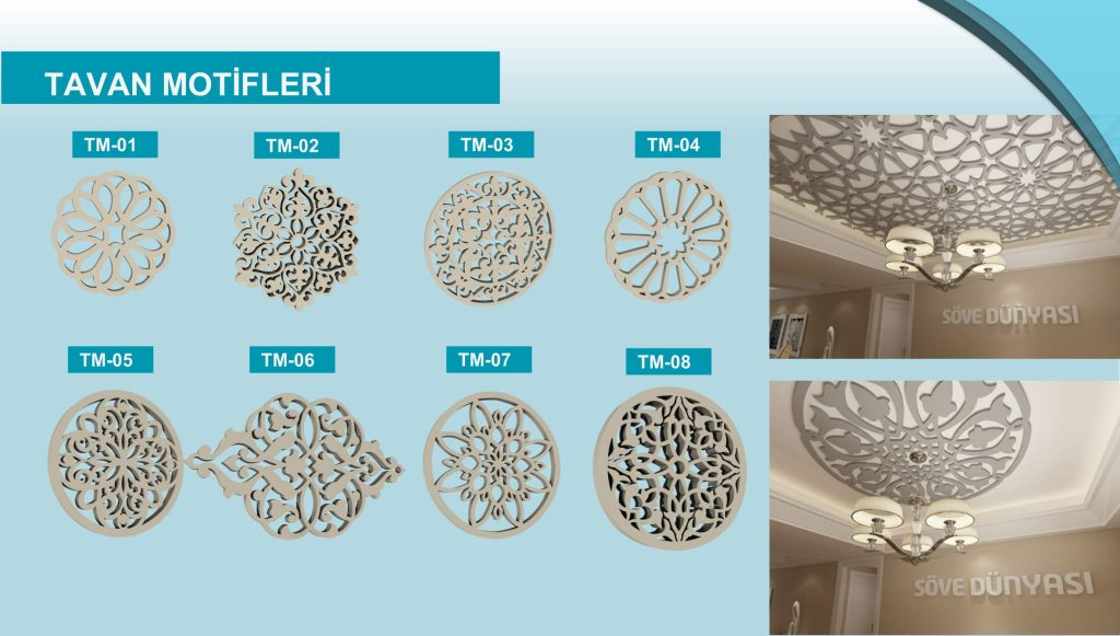 sovedunyasi-e-katalog-10