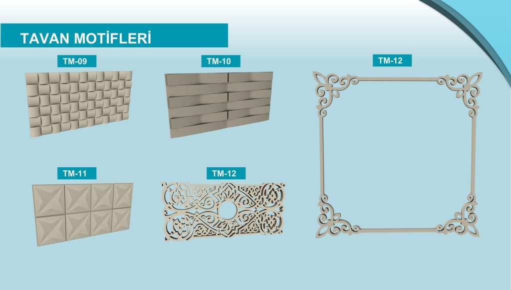 sovedunyasi-e-katalog-11