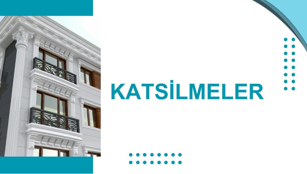 sovedunyasi-e-katalog-16