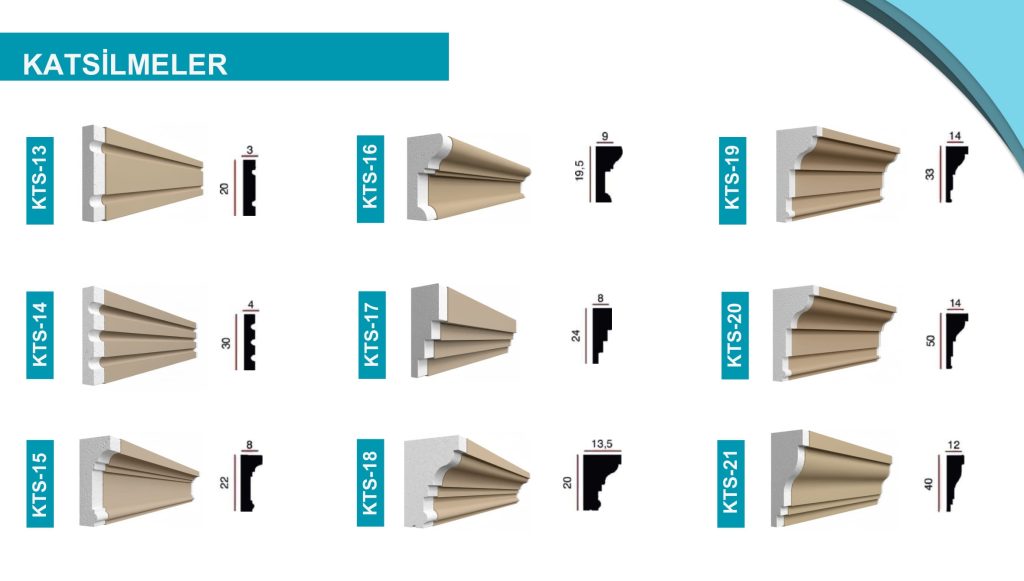 sovedunyasi-e-katalog-18