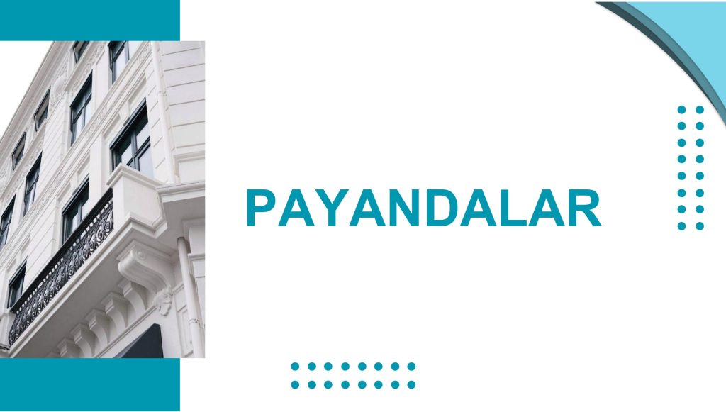 sovedunyasi-e-katalog-20