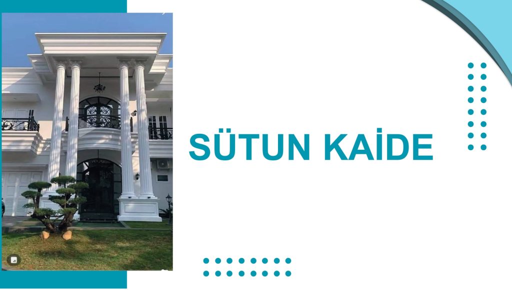 sovedunyasi-e-katalog-26